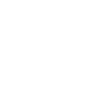 100,000+ Surgeries Completed Icon