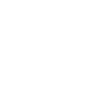 100,000+ Surgeries Completed Icon