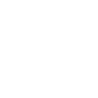 100,000+ Surgeries Completed Icon