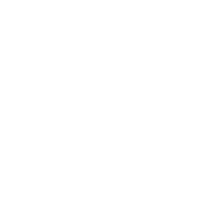 100,000+ Surgeries Completed Icon