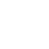 100,000+ Surgeries Completed Icon