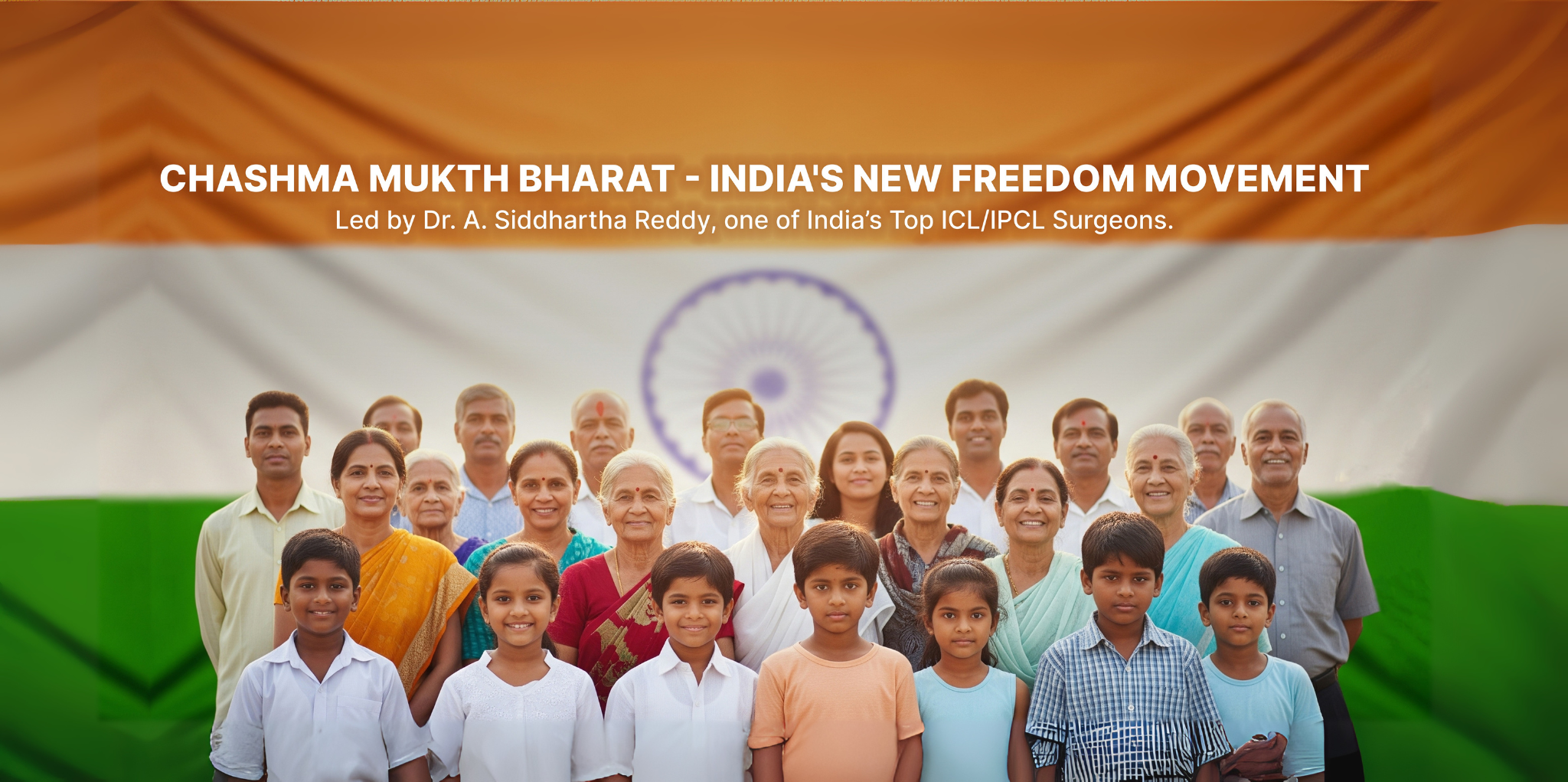 charma-mukth-hero-image