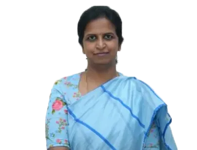 Babaji Nethralayya Eye Hospitals | Cataract, ICL/IPCL & LASIK in Hyderabad
