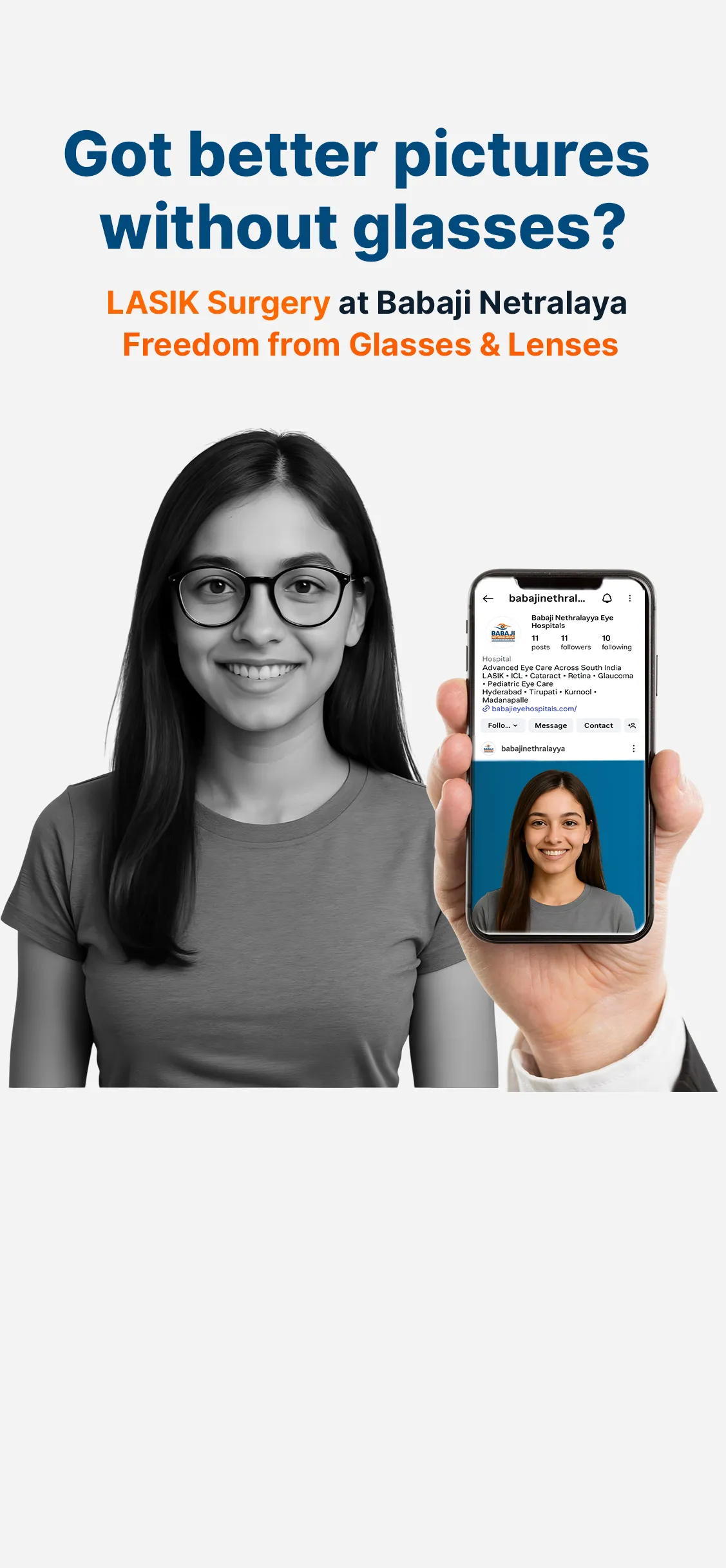 Placeholder Slide 2 Mobile