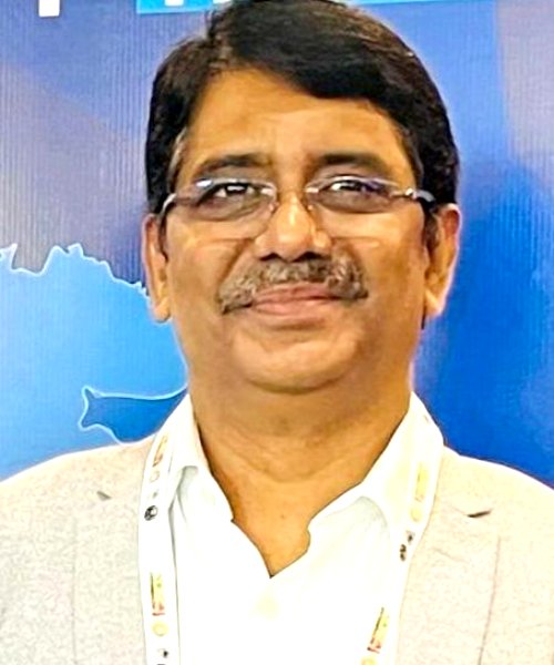 Dr_Anil_Kumar
