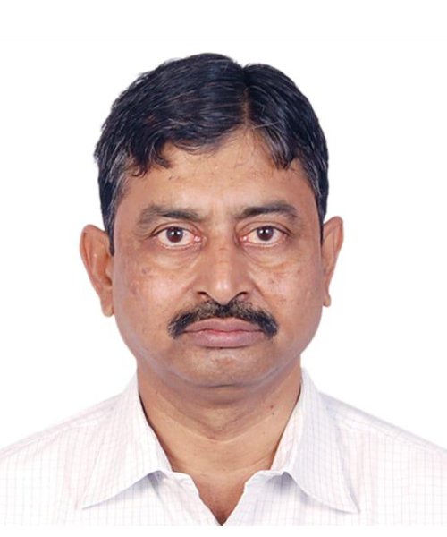Dr_KULASHEKAR_RAO