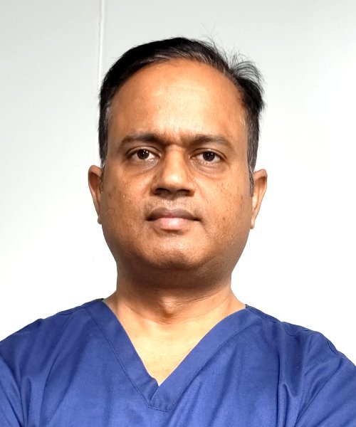 Dr_Siddharth_reddy