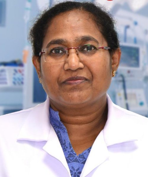 Dr_geeta