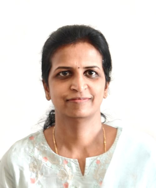 Dr_niveditha_reddy
