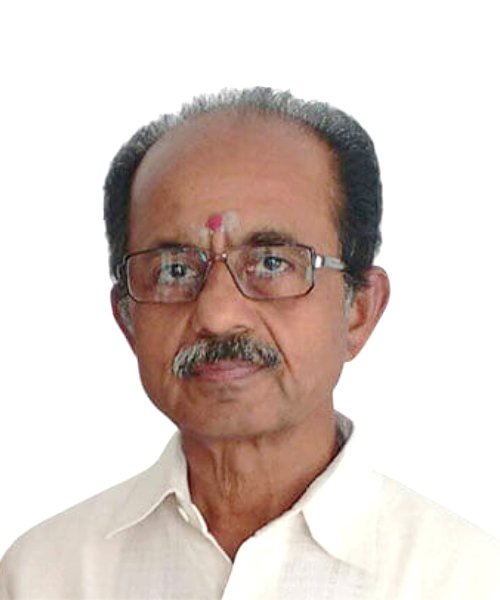 Dr_sidda_reddy